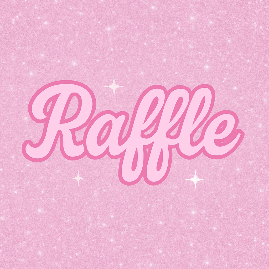 Raffle