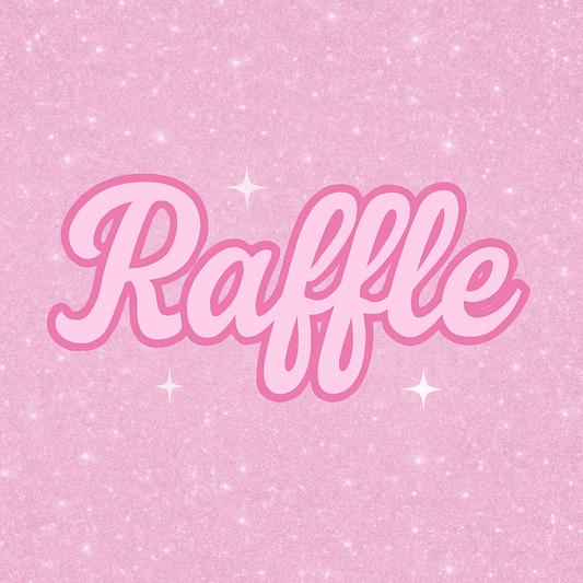 Raffle